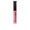 OH MY GLOSS brillo labial 160 stay my rose 226 gr by RIMMEL LONDON for Unisex
