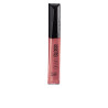 OH MY GLOSS brillo labial 330 snog 226 gr by RIMMEL LONDON for Unisex