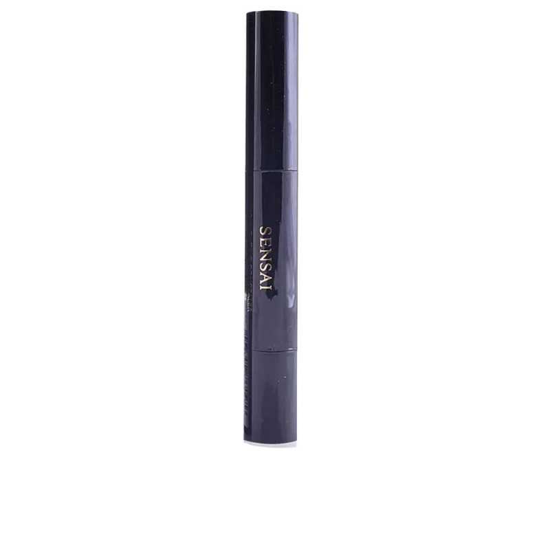 HIGHLIGHTING CONCEALER HC00 Luminous Ivory 35 ml by SENSAI for Unisex HIGHLIGHTING CONCEALER HC00 Luminous Ivory 35 ml by SENSAI for Unisex