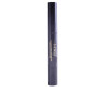 HIGHLIGHTING CONCEALER HC01 Luminous Rose 35 ml by SENSAI for Unisex
