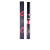 BEAUTIFUL COLOR liquid lip 11G pretty obses by ELIZABETH ARDEN for Unisex