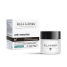 B7 antimanchas regenerante aclarante SPF15 piel mixta grasa 50 ml by BELLA AURORA for Unisex