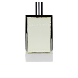 CALANDRE eau de toilette vaporizador 100 ml by RABANNE for Woman