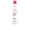 BC COLOR FREEZE silver shampoo 250 ml by SCHWARZKOPF for Unisex