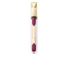 LACA MIEL brillo 40 regale burdeos 38 ml by MAX FACTOR for Unisex
