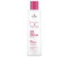 BC COLOR FREEZE conditioner 200 ml by SCHWARZKOPF for Unisex