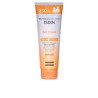 FOTOPROTECTOR gel cream SPF50 250 ml by ISDIN for Unisex