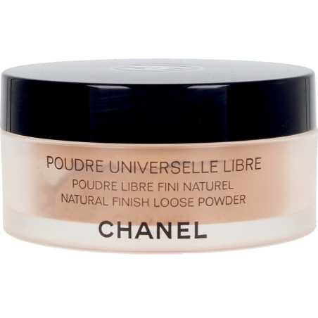 POUDRE UNIVERSELLE libre 70 by CHANEL for Unisex