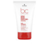 BC REPAIR RESCUE sealed ends+ 100 ml by SCHWARZKOPF for Unisex