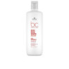 BC REPAIR RESCUE shampoo 1000 ml by SCHWARZKOPF for Unisex