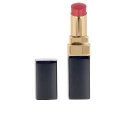 ROUGE COCO flash 144 move by CHANEL for Unisex