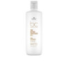 BC TIME RESTORE Q10+ conditioner 1000 ml by SCHWARZKOPF for Unisex