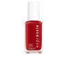 EXPRESSIE esmalte de unas 190 seize the minute 10 ml by ESSIE for Unisex