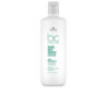 BC VOLUME BOOST shampoo 1000 ml by SCHWARZKOPF for Unisex