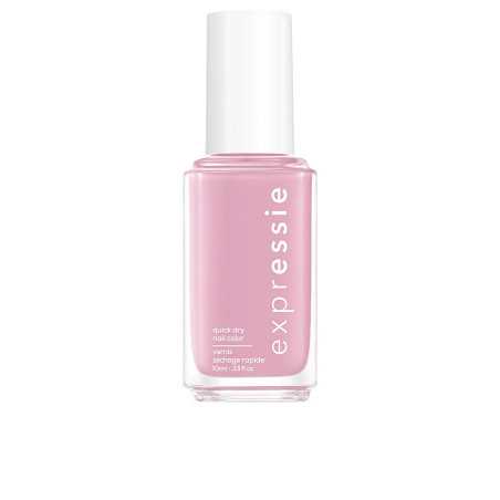 EXPRESSIE esmalte de unas 200 in the time zone 10 ml by ESSIE for Unisex