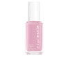 EXPRESSIE esmalte de unas 200 in the time zone 10 ml by ESSIE for Unisex