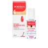 NAIL BEAUTY top coat efecto gel 10 ml by MAVALA for Woman