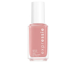 EXPRESSIE esmalte de unas 10 second hand 10 ml by ESSIE for Unisex
