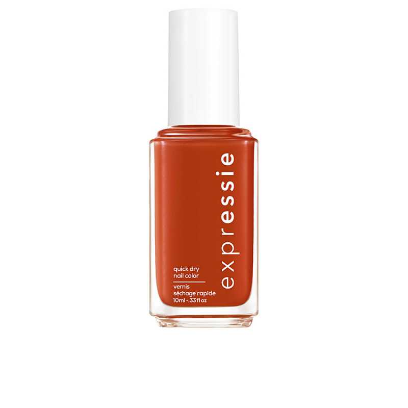 EXPRESSIE esmalte de unas 180 bolt and be bold 10 ml by ESSIE for Unisex EXPRESSIE esmalte de unas 180 bolt and be bold 10 ml by ESSIE for Unisex