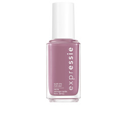 EXPRESSIE esmalte de unas 220 get a mauve on 10 ml by ESSIE for Unisex