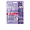 REVITALIFT FILLER ácido hialurónico mascarilla rellenadora 30 gr by L'ORÉAL PARIS for Woman