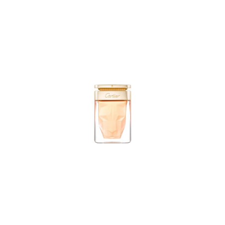 LA PANTHÈRE Eau de Parfum Spray 50 ml