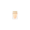 LA PANTHÈRE Eau de Parfum Spray 50 ml