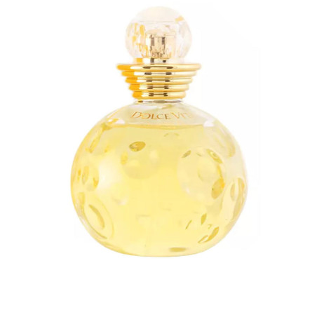 DOLCE VITA eau de toilette vaporizador 100 ml by DIOR for Woman