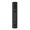 Schwarzkopf Silhouette Super Hold Hairspray 750ml