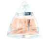 MAUBOUSSIN À LA FOLIE eau de parfum vaporizador 100 ml by MAUBOUSSIN for Woman
