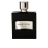 MAUBOUSSIN POUR LUI eau de parfum vaporizador 100 ml by MAUBOUSSIN for Man