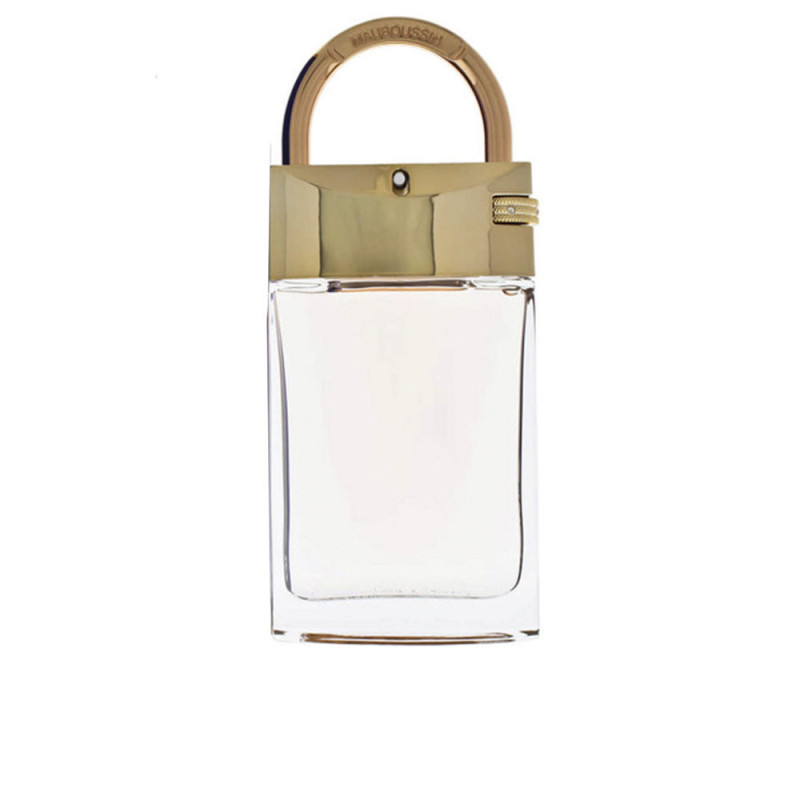 MAUBOUSSIN PROMISE ME eau de parfum vaporizador 90 ml by MAUBOUSSIN for Woman