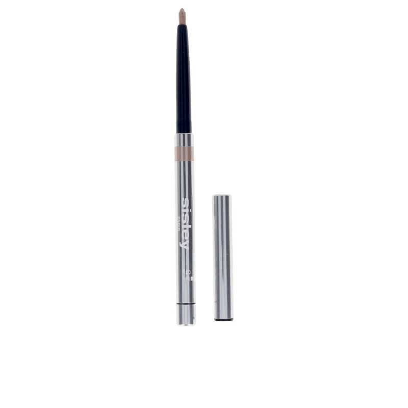 PHYTO KHOL STAR WATERPROOF 9 sparkling pearl 12 g by SISLEY for Unisex PHYTO KHOL STAR WATERPROOF 9 sparkling pearl 12 g by SISLEY for Unisex