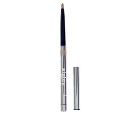 PHYTO KHOL STAR WATERPROOF 9 sparkling pearl 12 g by SISLEY for Unisex