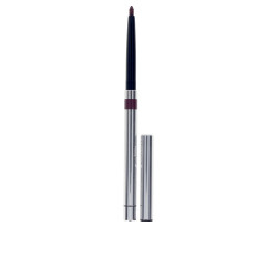 PHYTO KHOL STAR WATERPROOF 10 mystic plum 12 gr by SISLEY for Unisex