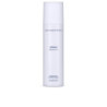 AGUA FRESCA DE ROSAS deo vaporizador 150 ml by ADOLFO DOMINGUEZ for Woman