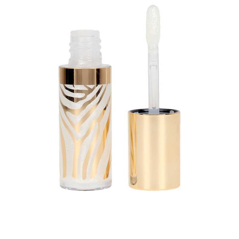 LE PHYTO GLOSS 1 moon 65 ml by SISLEY for Unisex LE PHYTO GLOSS 1 moon 65 ml by SISLEY for Unisex