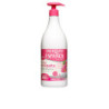 ROSA MOSQUETA leche corporal hidratante 950 ml by INSTITUTO ESPAÑOL for Unisex
