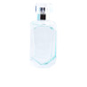 TIFFANY & CO INTENSE eau de parfum vaporizador 75 ml by TIFFANY & CO for Woman