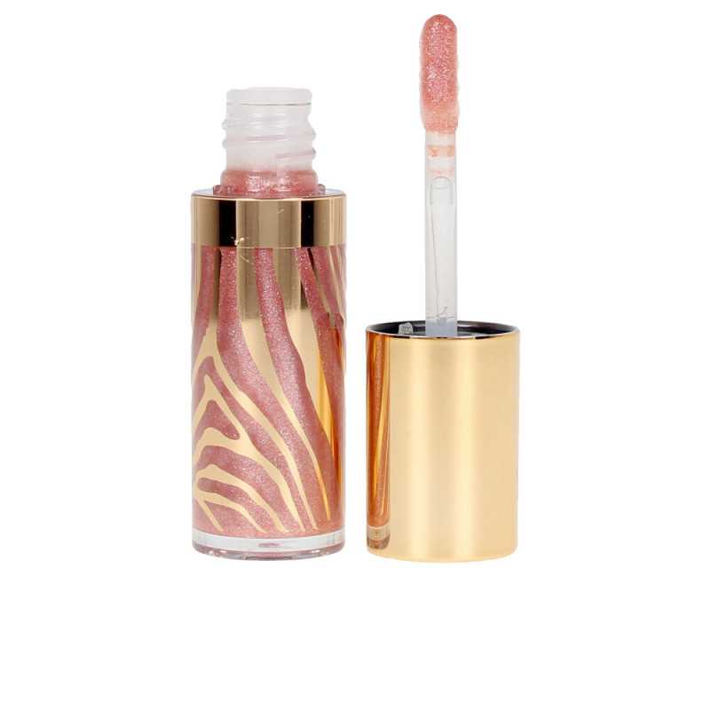 LE PHYTO GLOSS 2 aurora 65 ml by SISLEY for Unisex LE PHYTO GLOSS 2 aurora 65 ml by SISLEY for Unisex