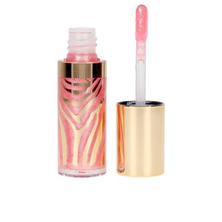 LE PHYTO GLOSS 3 sunrise 65 ml by SISLEY for Unisex