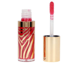 LE PHYTO GLOSS 5 fireworks 65 ml by SISLEY for Unisex