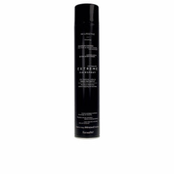 HD LIFE STYLE hair spray extreme 500 ml by FARMAVITA for Unisex
