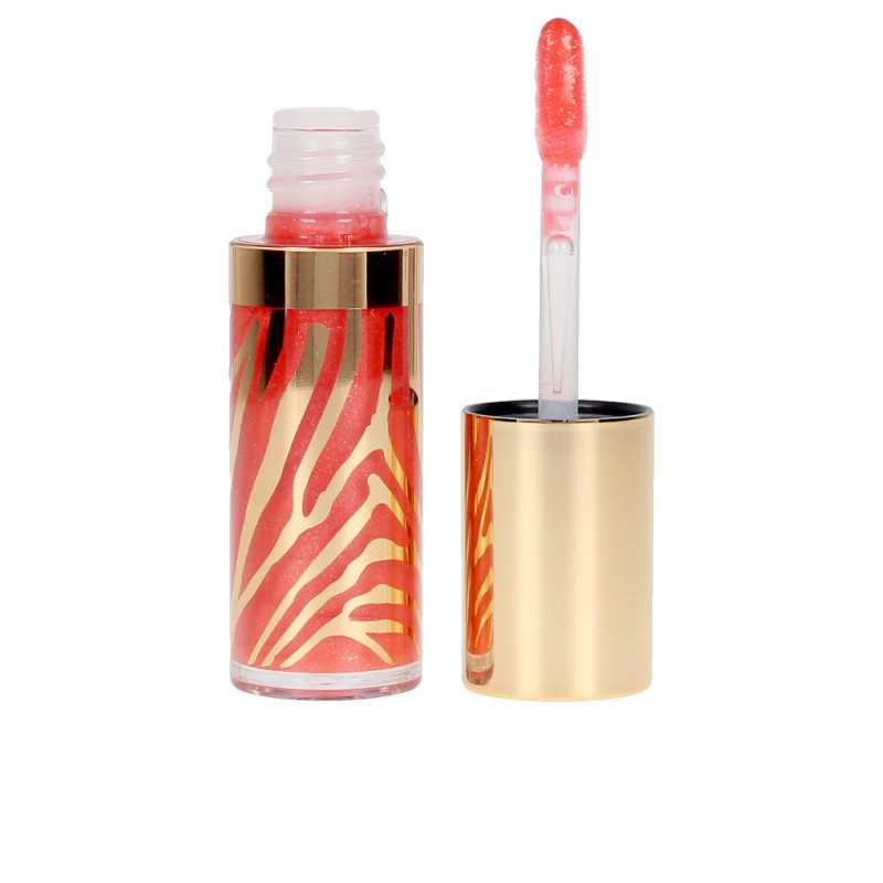 LE PHYTO GLOSS 6 paradise 65 ml by SISLEY for Unisex LE PHYTO GLOSS 6 paradise 65 ml by SISLEY for Unisex