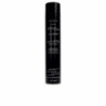 HD LIFE STYLE hair spray extreme 500 ml by FARMAVITA for Unisex