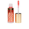 LE PHYTO GLOSS 6 paradise 65 ml by SISLEY for Unisex