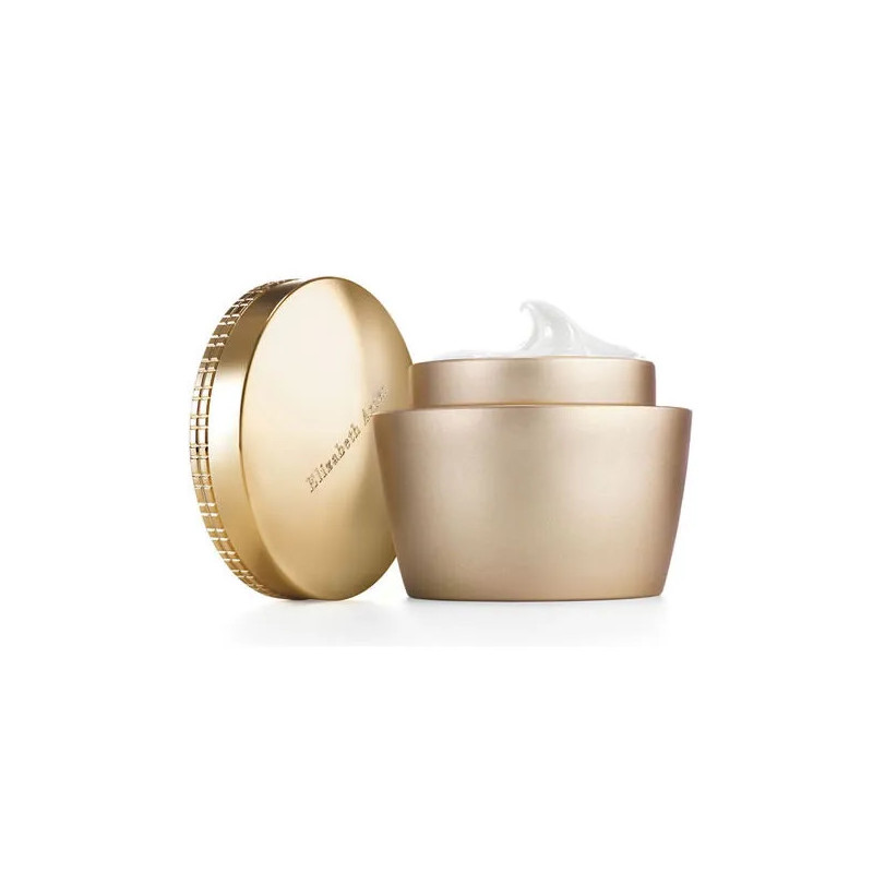 Elizabeth Arden Ceramide Premiere Activation Cream Spf30 50ml