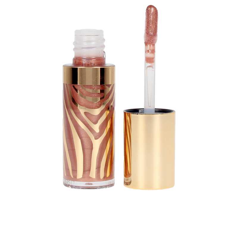 LE PHYTO GLOSS 7 venus 65 ml by SISLEY for Unisex LE PHYTO GLOSS 7 venus 65 ml by SISLEY for Unisex