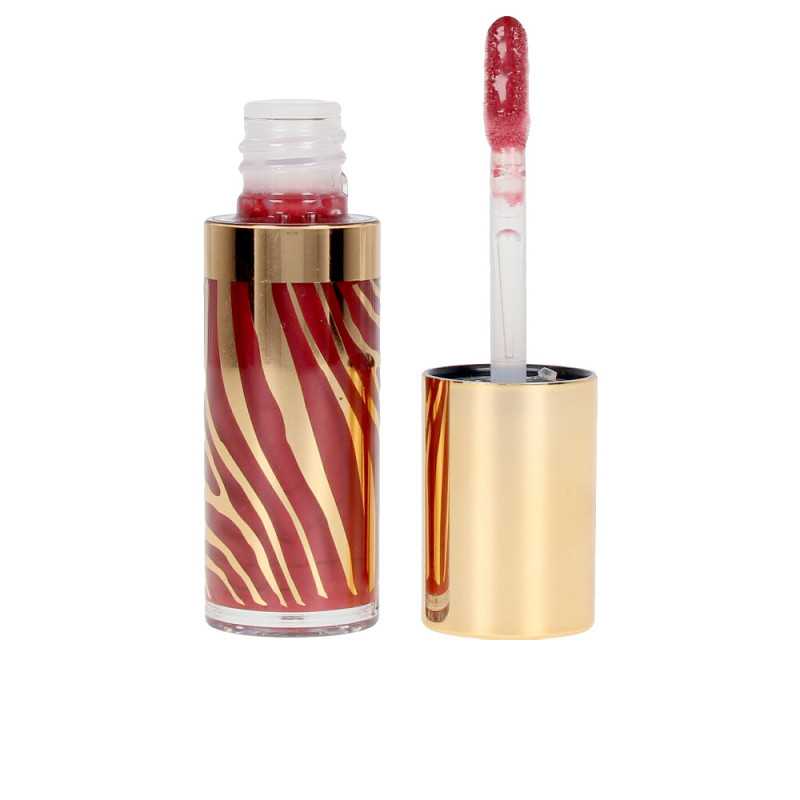LE PHYTO GLOSS 9 sunset 65 ml by SISLEY for Unisex LE PHYTO GLOSS 9 sunset 65 ml by SISLEY for Unisex