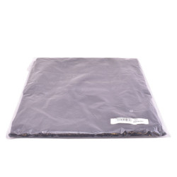 CAPA NEGRA 1 u by ARTERO for Unisex